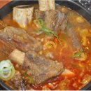 참숯한우천국 고강점 이미지