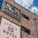 No.25호텔 이미지