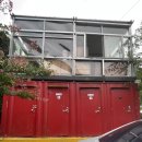 물조은펜션 이미지