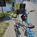 GS25경포호수점 이미지