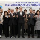 한결같이