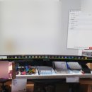 소회의실3 이미지