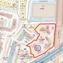 미성하이츠아파트 이미지