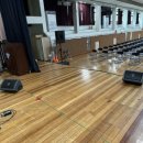 쌘뽈여자중학교 이미지