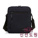 941002 쇼핑하우