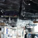 양수세탁소 이미지