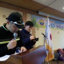 2017년 ...송년회 아름다운 모습이랍니다!!! 2017.12.2(토)북한산성입구 엣골토성 이미지