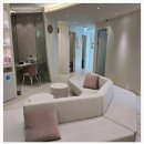 반포역 3번출구 앞 이미지