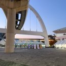 경아슈퍼 | [251101] 컬러인뮤직페스티벌 후기: 21시간만에 귀가했지만 조승연 잘생김