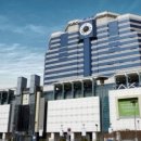 분당-200 이미지