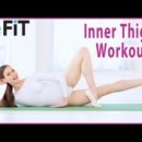 SN Fitness | 집에서 유튜브와 운동해보자 ~ 홈트레이닝 개인적인 리스트