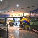 아주스크린골프존 이미지