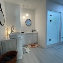 오다필라테스&PT 이미지