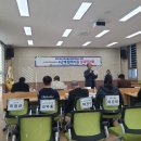 비룡영농조합 이미지