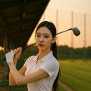 연기면_세종중앙공원(북쪽)주차장 | 세종시 인근 골프연습장 추천 및 정액권 가격 비교 정리