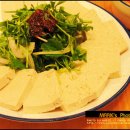 명가갈비 이미지