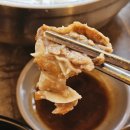 태산갈비 이미지