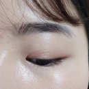 골든엠파이어 | 에빈코리아 시크릿오브파라오 골든엠파이어, 펄 글리터 아이섀도우 팔레트 사용후기
