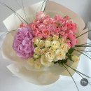 GS25 천안두정점 이미지