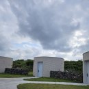 시적인순간 스테이 | [제주 숙소] 제주동쪽 조천 닭머르 해안 근처 시적인순간 스테이+자쿠지