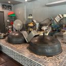 카페장꼬방 이미지