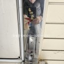 다나을약국 이미지