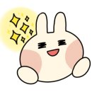 동탄라온여성의원 이미지