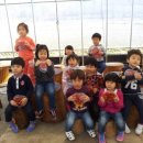 임자어린이집 이미지