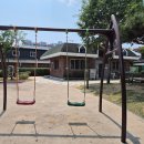 원비래어린이공원 이미지