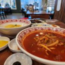 넘버1고기짬뽕 이미지