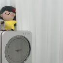 온즈뷰티 - 평택시 | 온즈뷰티