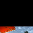 소반뫼스테이 이미지