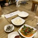 장수치킨 수성점 이미지