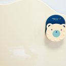 아이노리터