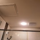 여의도롯데엠파이어캐슬화장실 이미지