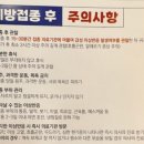 해운대구 보건소 | 임산부 백일해 무료 예방접종 추천서, 해운대구 보건소