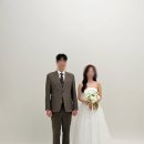 빛담HARU 헬퍼 후기 🩵 릴리엔 드레스/부케/귀걸이/구두 대여, 실내/야외 촬영 밀착케어 총정리