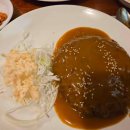 씨유 동묘역점 이미지