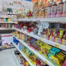 무인플러스마트 건대역점 이미지