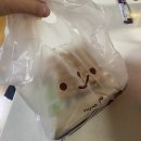 서변동 뜰안 후기(feat. 불고기 샌드위치)