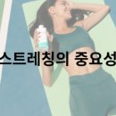 HAN'S GYM 이미지