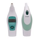 조인메디칼(주) 이미지