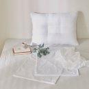 씨와이컴퍼니 이미지