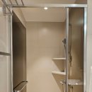 푸른솔아파트 이미지