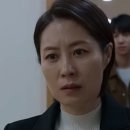 드라마메이커 이미지