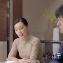 모가색소폰 이미지