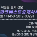 강남베스트공인중개사사무소 이미지