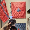 창신유통 | 교보문고 온라인 굿즈 제작은 창신책방