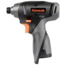 세븐제이스(7Js) 이미지