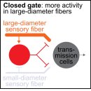 관문한의원 이미지